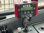 Safety with