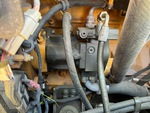 Hydraulics with Pumps (Hydraulics)