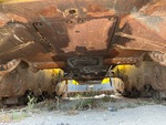 Drivetrain with Transmission