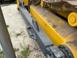 General Appearance with Steps/Ladders