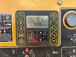 Control Station with Indicatori