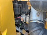 Engine with Engine - Right Side