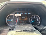 Options with Gauges