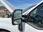 Options with Mirrors