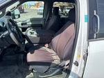 Options with Seats/armrests