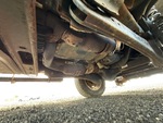 Drivetrain with Transmission