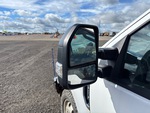 Options with Mirrors