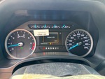 Options with
