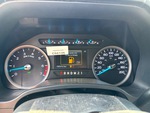 Options with Warning Lights