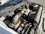 Engine with Engine - Right Side