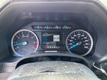 Options with Oil Pressure