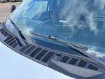 Options with Windshield Wipers Operational