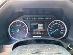 Options with Gauges