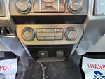 Options with Heater