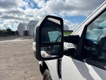 Options with Mirrors