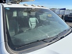 General Appearance with Glass