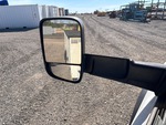 Cab with Mirrors