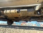 Engine with Fuel System