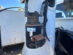Hydraulics with Pumps (Hydraulics)