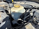 Configuration with Brake Type