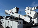 Configuration with Boom Condition