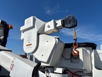 Configuration with Jib Condition