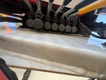 Hydraulics with Valves