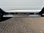 General Appearance with Steps/Ladders