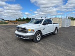 General Appearance with Featured Photo