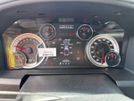 Options with Feux d'avertissement du moteur