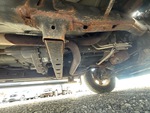 Drivetrain with Boîte de vitesse