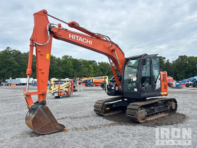 CV-SR20 ダストボックス HITACHI 日立（HITACHI） CV-SA8003 掃除機 用の ダストケース ☆1個 ※お