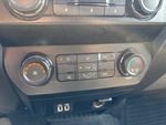 Cab with Heater