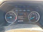 Cab with Gauges