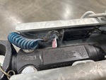 Trailer Coupling Components with
