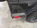 General Appearance with Steps/Ladders