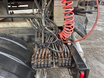 Configuration with