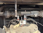 Air Compressor with