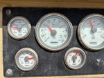 Air Compressor with