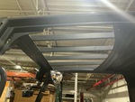General Appearance - Lift Truck* with