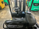 Control Station - Lift Truck* with