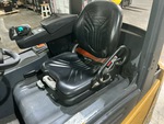 Safety with
