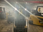 General Appearance - Lift Truck* with
