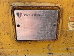 Specialty with