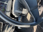 Control Station with Drivetrain Controls