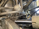 Hydraulics with Valves