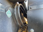 Hydraulics with Hoses (Hydraulics)