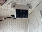 Configuration with
