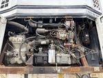 Basic Refrigeration Unit with