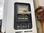 Basic Refrigeration Unit with